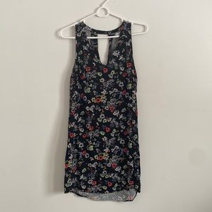 Ladies Dress